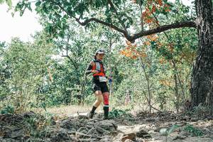 BIB: 
                            <button type="button" onclick="openModal(26083060)" class="btn btn-primary btn-sm float-right btn-popup" data-toggle="modal" data-target=".modal-high-quality">
                        <i class="fas fa-shopping-cart"></i> Add to Cart
                    </button>
                                            <button type="button" onclick="isThisMe(26083060, true)" class="btn btn-success btn-sm float-right btn-popup btn-isme hidden" data-toggle="tooltip" data-placement="bottom" title="นี่คือรูปของคุณใช่ไหม คลิกที่นี่เพื่อเอาเข้าอัลบั้ม">
                        <i class="fas fa-plus"></i> Add to album
                    </button>
                    <button type="button" onclick="isThisMe(26083060, false)" class="btn btn-warning btn-sm float-right btn-popup btn-isnotme hidden">
                        <i class="fas fa-ban"></i> Remove from album
                    </button>